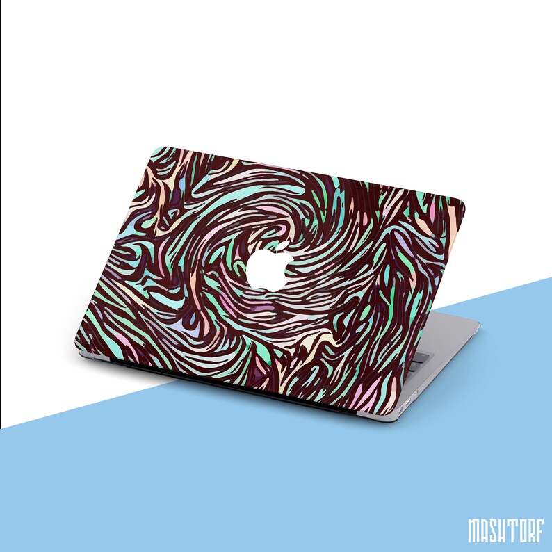 Macbook Pro 13 Case Macbook Air 13 Case Macbook A2337 Case Etsy