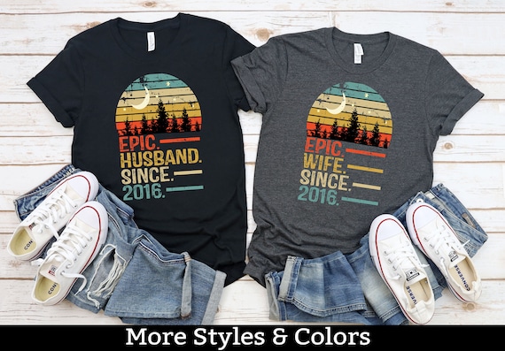 9th Year Anniversary Shirt Nine Year Wedding Married Tee 9th Year Anniversary Shirt Nine Year Wedding Married Tee