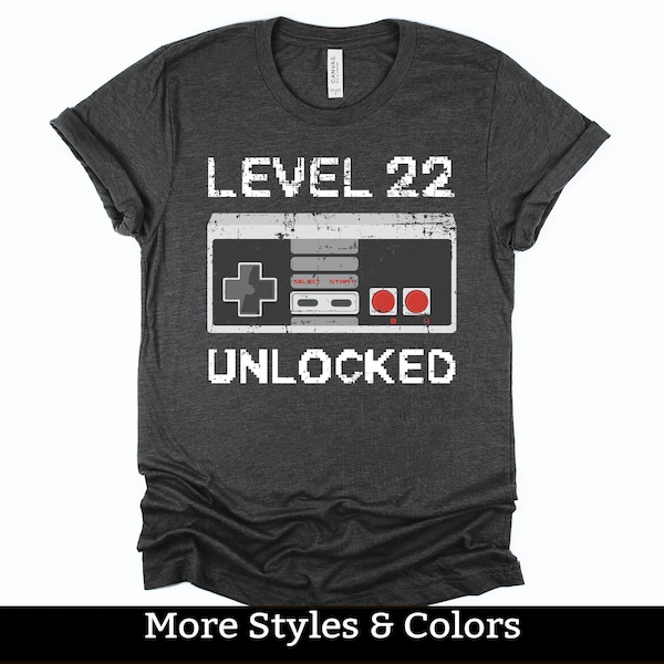 Gift for 22 Year Old Boy 60+ Gift Ideas for 2024