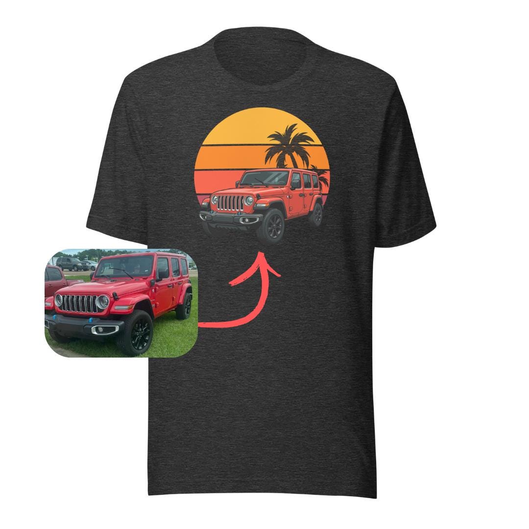 T-shirt Militaire, grand choix de tee-shirts tactiques et maillot de