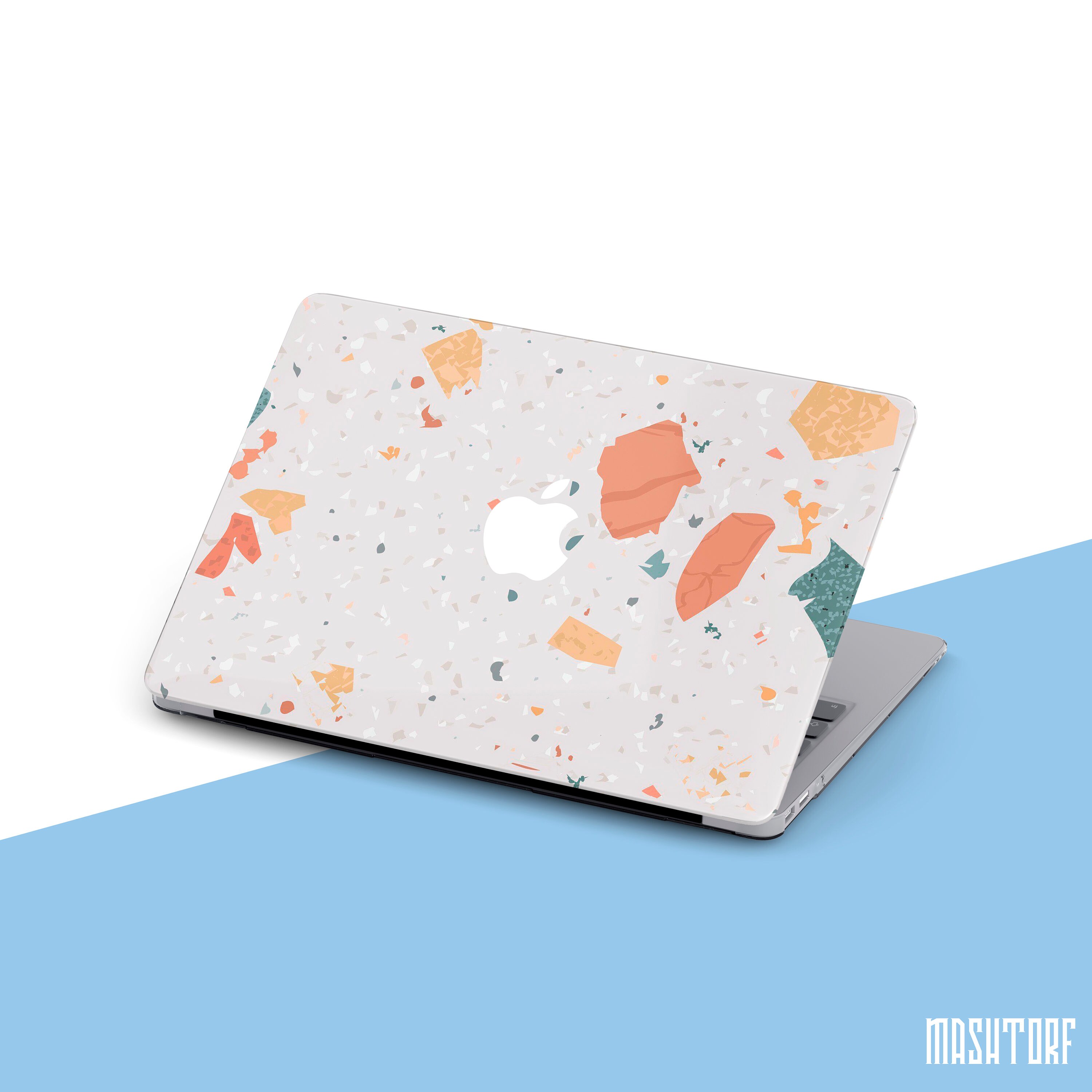 Macbook A2337 Case Macbook 12 Case Rocks Macbook Air 13 Case Etsy