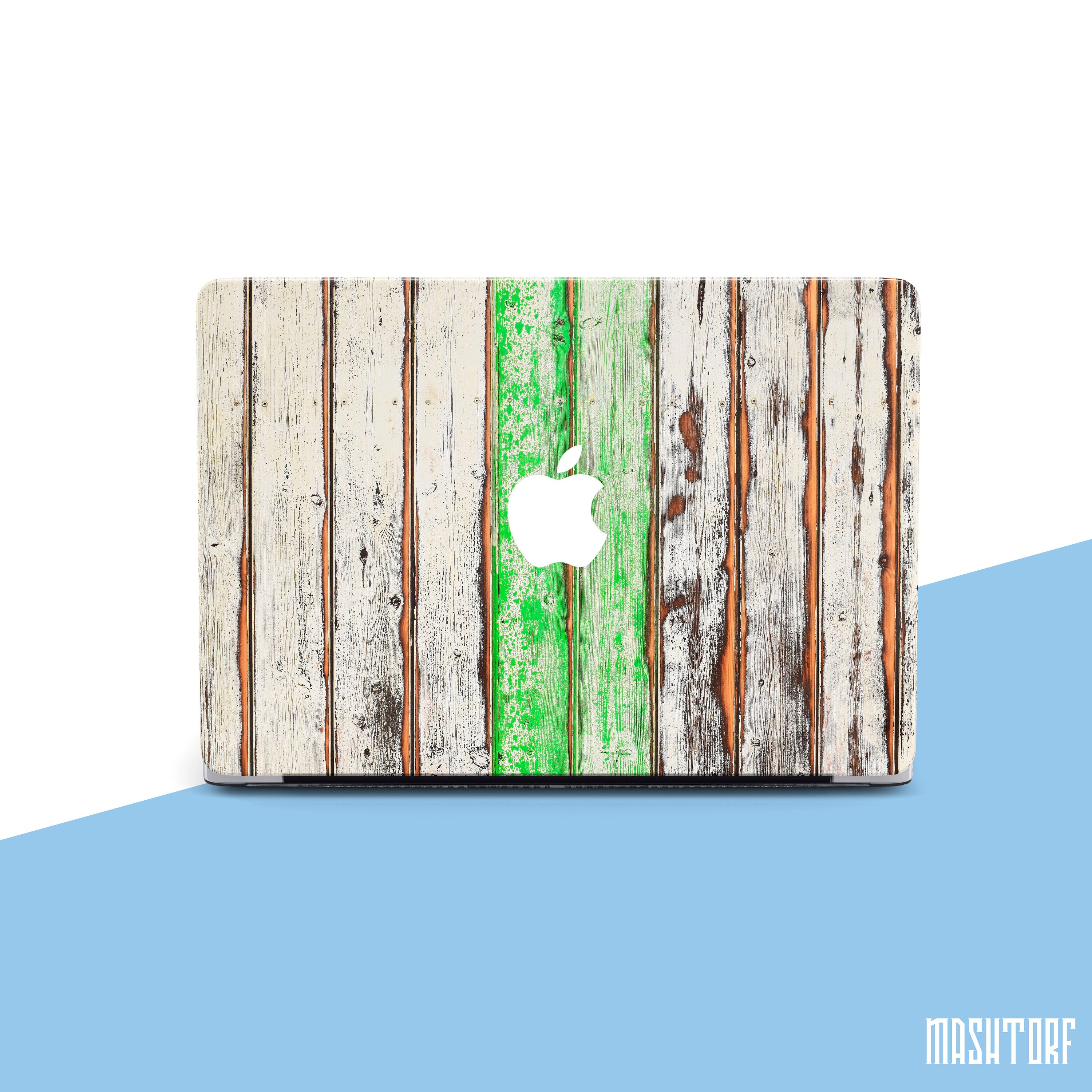 Wood Macbook Pro 16 Case Macbook Case Macbook Pro 13 Case Etsy