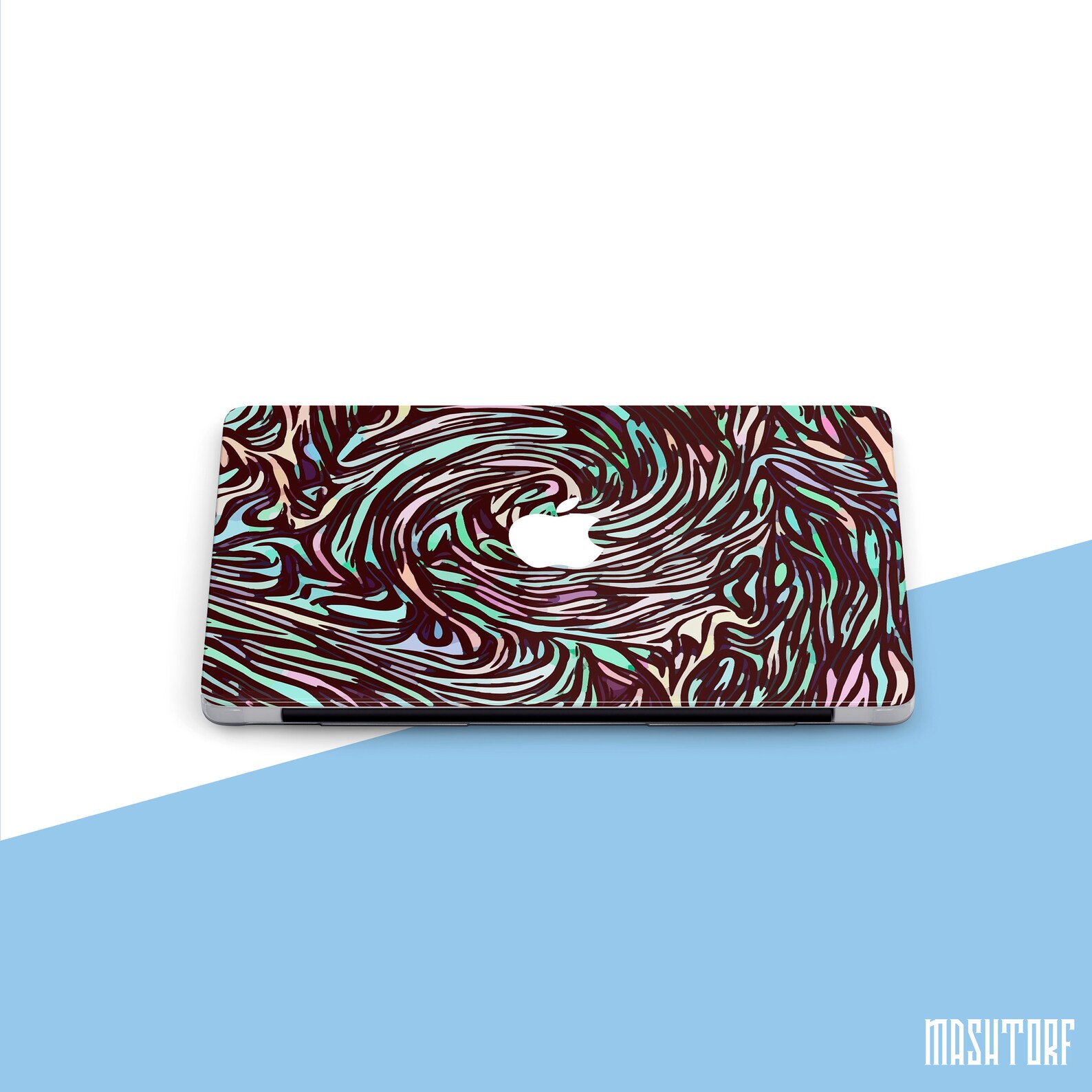 Macbook Pro 13 Case Macbook Air 13 Case Macbook A2337 Case Etsy