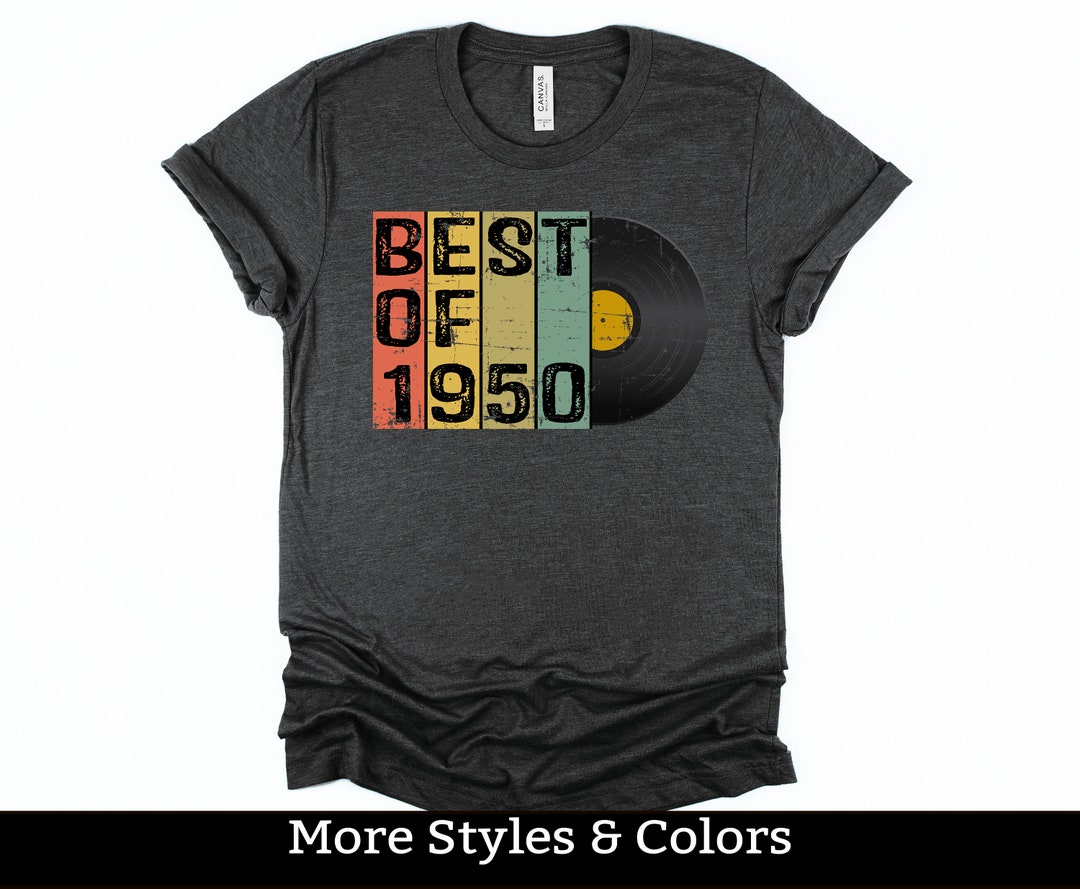 74Th Birthday Made In 1951 74 Bday Born In New York 74 Years Old Of Being Awesome Vintage T Shirt