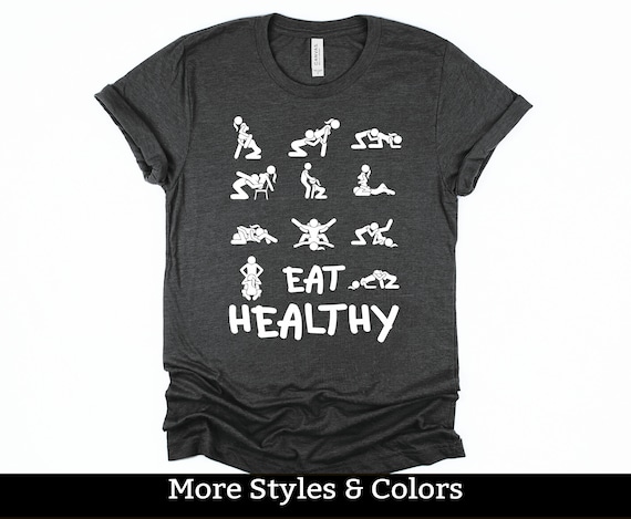 Adult humor shirts on sale