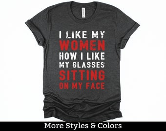 Inappropriate Humor, Dirty Adult Humor Shirt / Sweatshirt / Hoodie, Adulting Shirt, Dirty Saying, Dirty Joke, Gag Shirt For Men Women