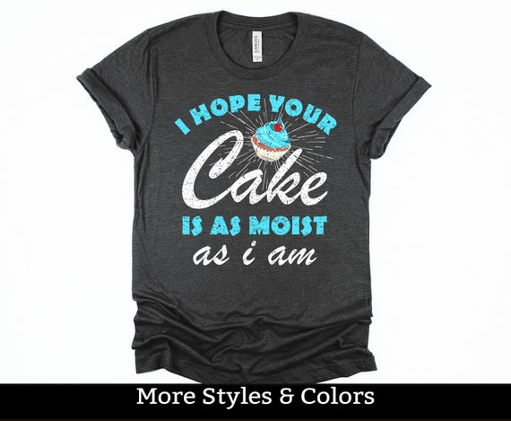 Tee and cake hoodie best sale