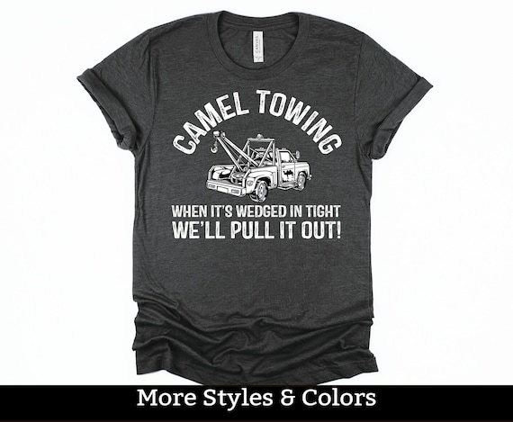 Camel funny T-shirts & Hoodie Camel funny T-shirts & Hoodie
