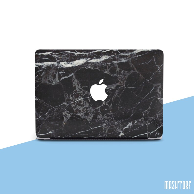 macbook pro case etsy