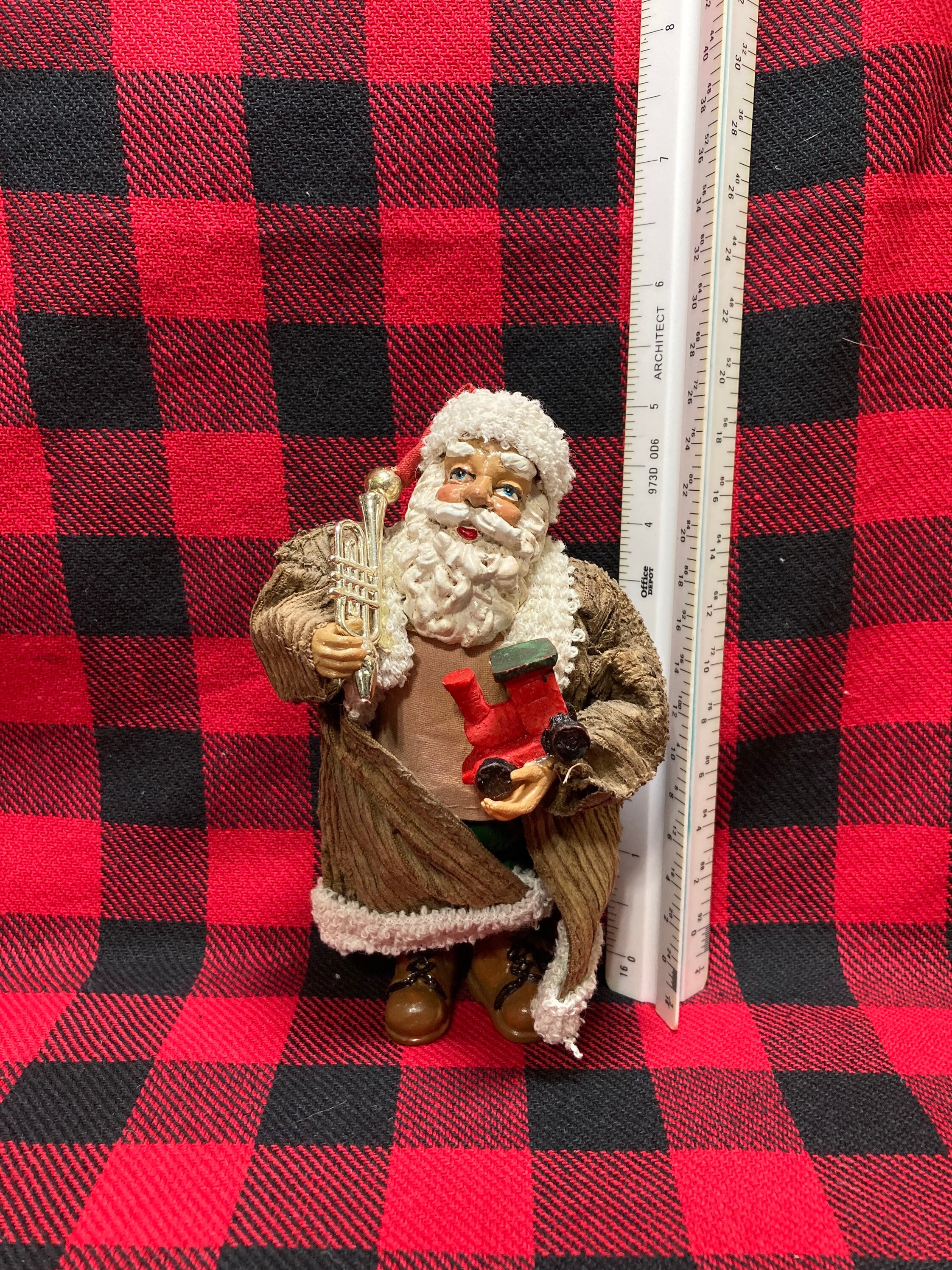 Nathan Train Horn for sale compared to CraigsList Only 3 left at 75