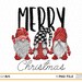 see more listings in the CHRISTMAS CLIP ART section