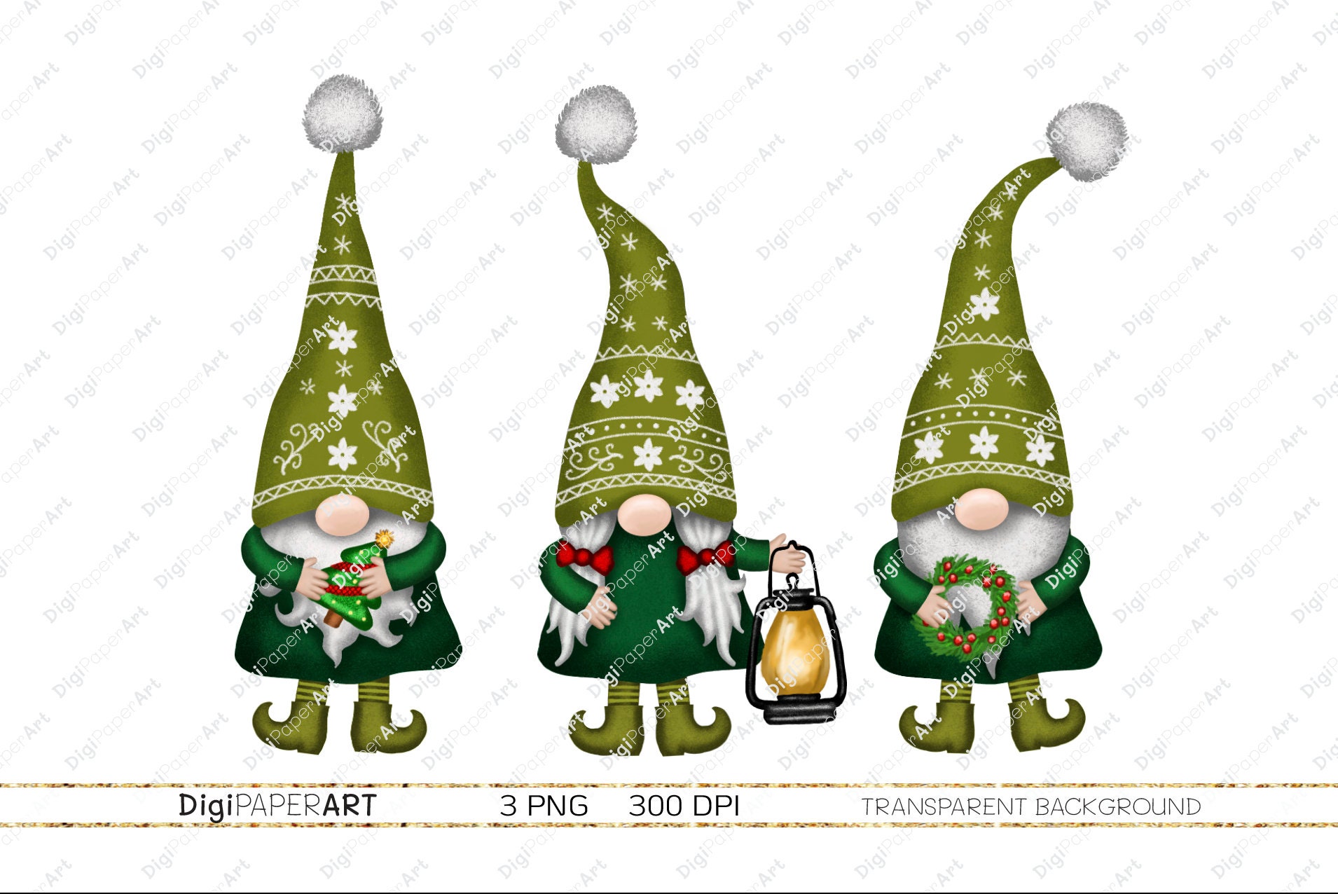 Download Digital Png Christmas Png Nordic Christmas Png Nordic Christmas Gnome Png Nordic Gnomes Png For Holiday Combo 50 Png Gnomes Digital Prints Art Collectibles Jewellerymilad Com