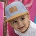 Sebastian Buitrago