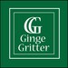 Ginger
