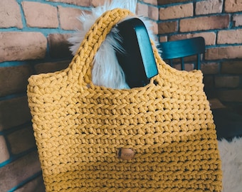 Sac à main pour femmes élégant boho