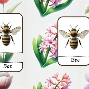100 printable activity pages for preschoolers! Perfect for Easter & spring. Includes alphabet tracing, matching, counting, mazes, flashcards & more!