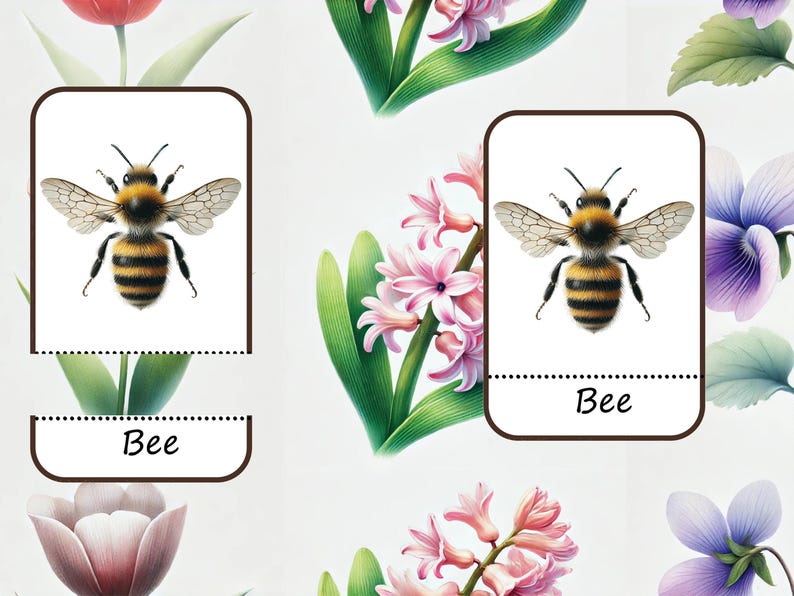 100 printable activity pages for preschoolers! Perfect for Easter & spring. Includes alphabet tracing, matching, counting, mazes, flashcards & more!