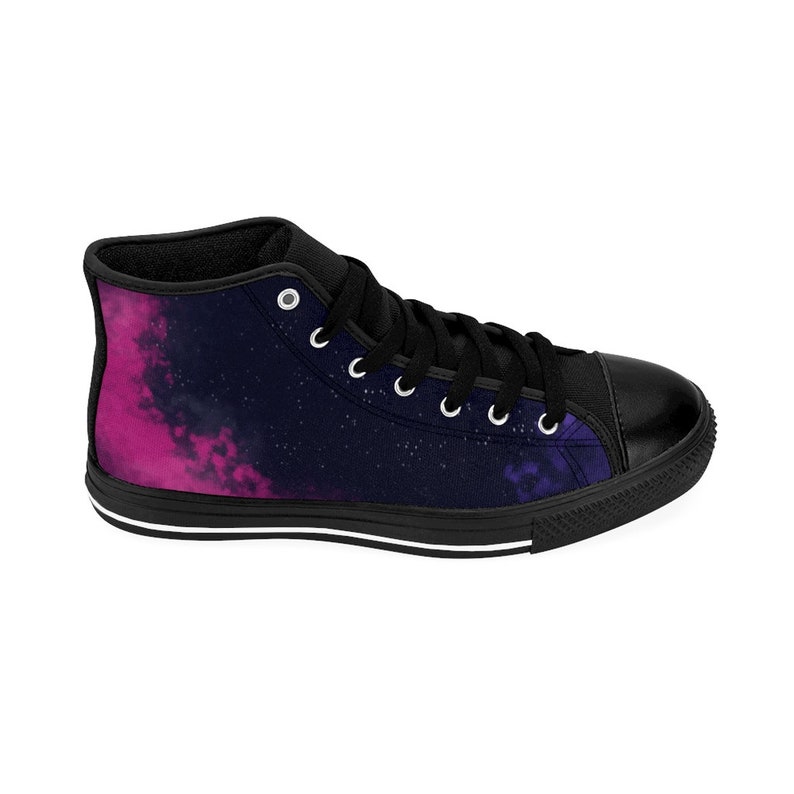 Good Shoes For Sore Feet Very Comfortable And Soft Sneakers Etsy