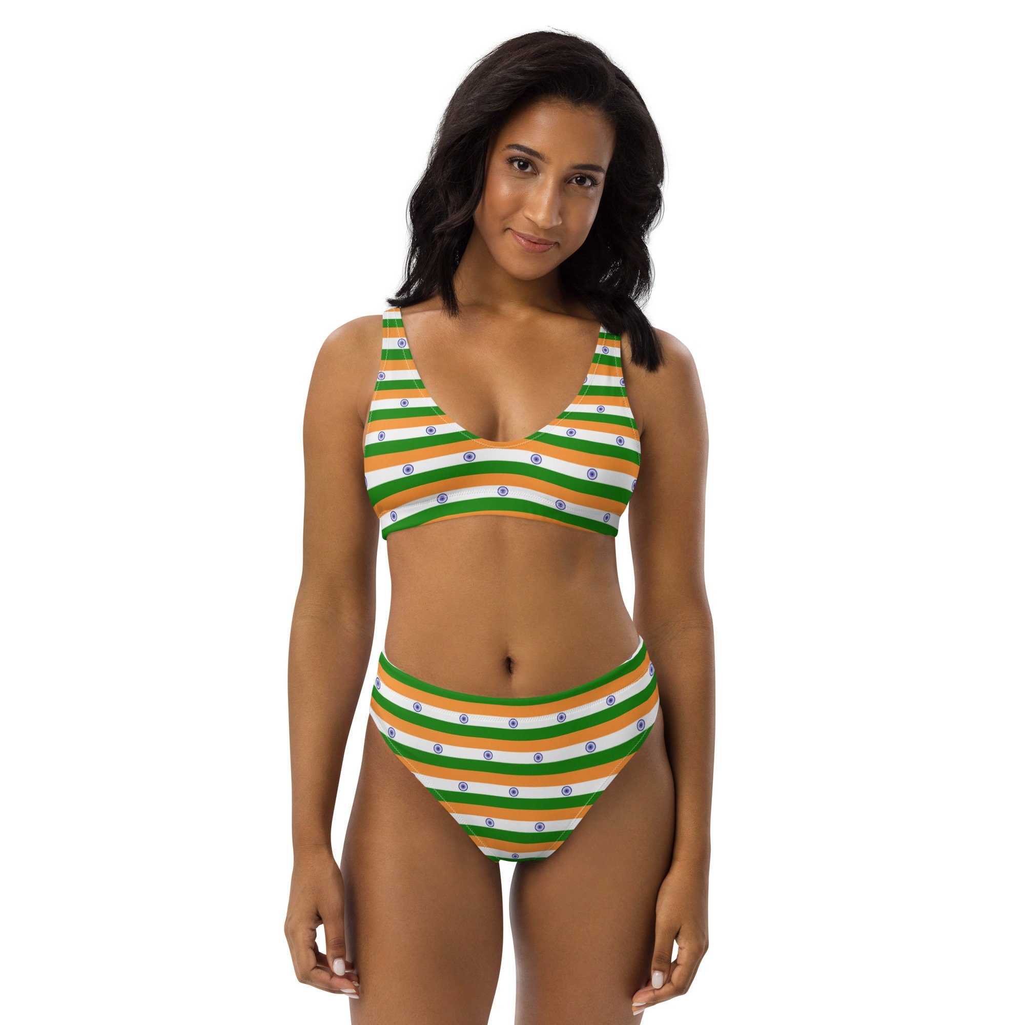 Swimming costume for girl indian best sale