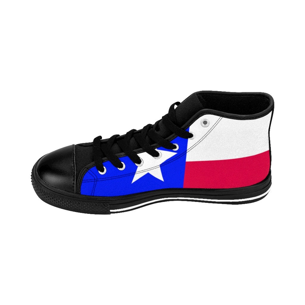 Texas Print Zipper Footie main image 1