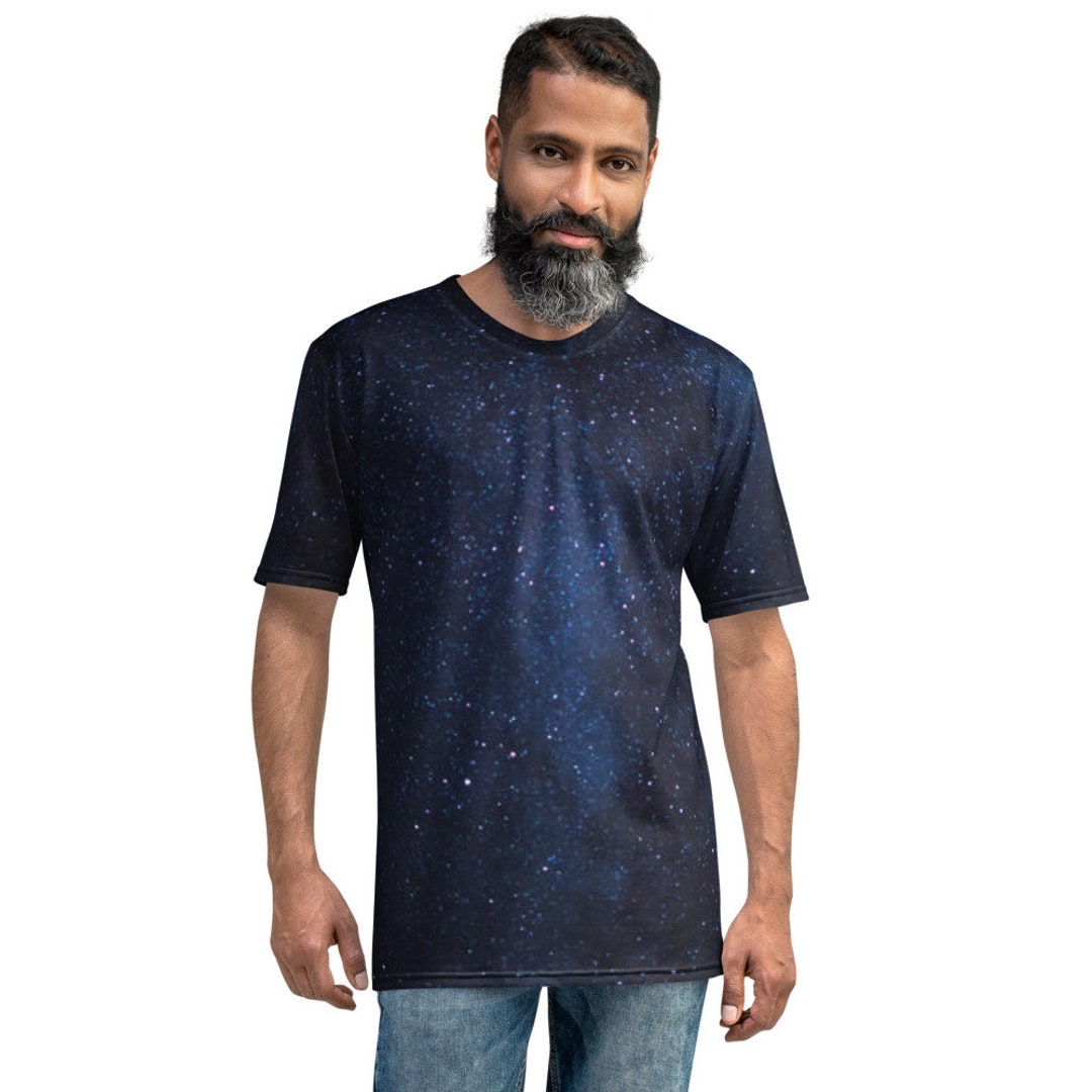フォクシー　Tシャツ　38 Starry Sky 43555 starry-sky-3-500x500.png