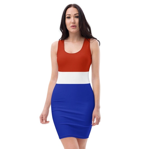 Very tight dress cheap