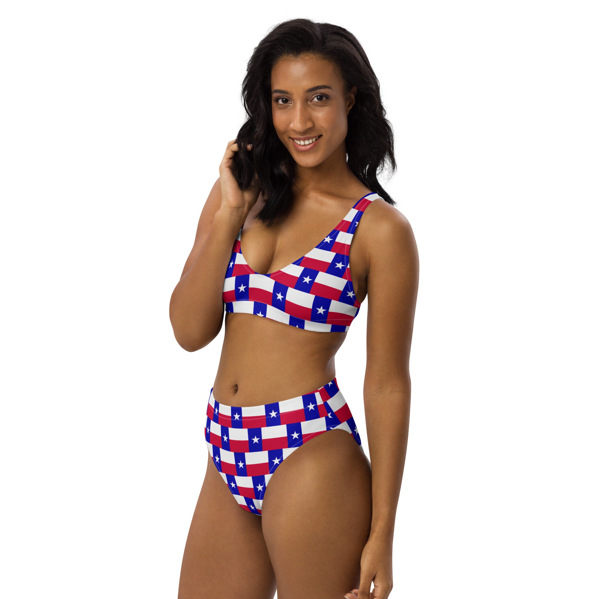 Oxbow Branded Donna Bikini brison broderi fantais UNI Nero Varie Taglie Nuovo Oxbow Branded Donna Bikini brison broderi fantais UNI Nero Varie Taglie Nuovo