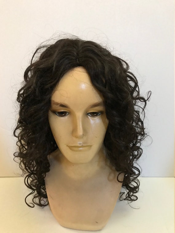 80s Rocker Band Style Etsy