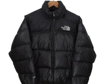north face 700 hombre