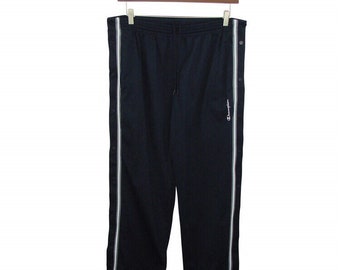 baby champion tracksuit