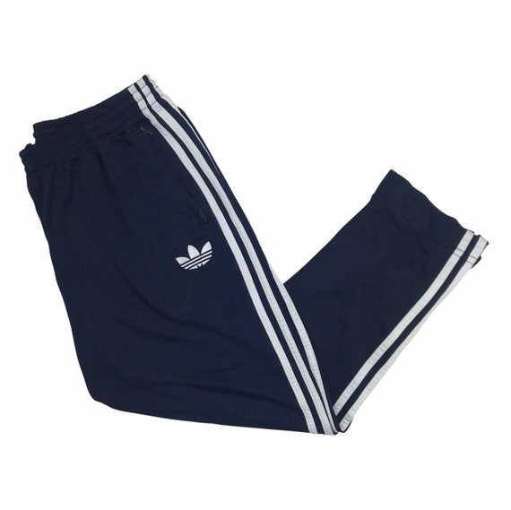 adidas fleece tracksuit bottoms adidas fleece tracksuit bottoms