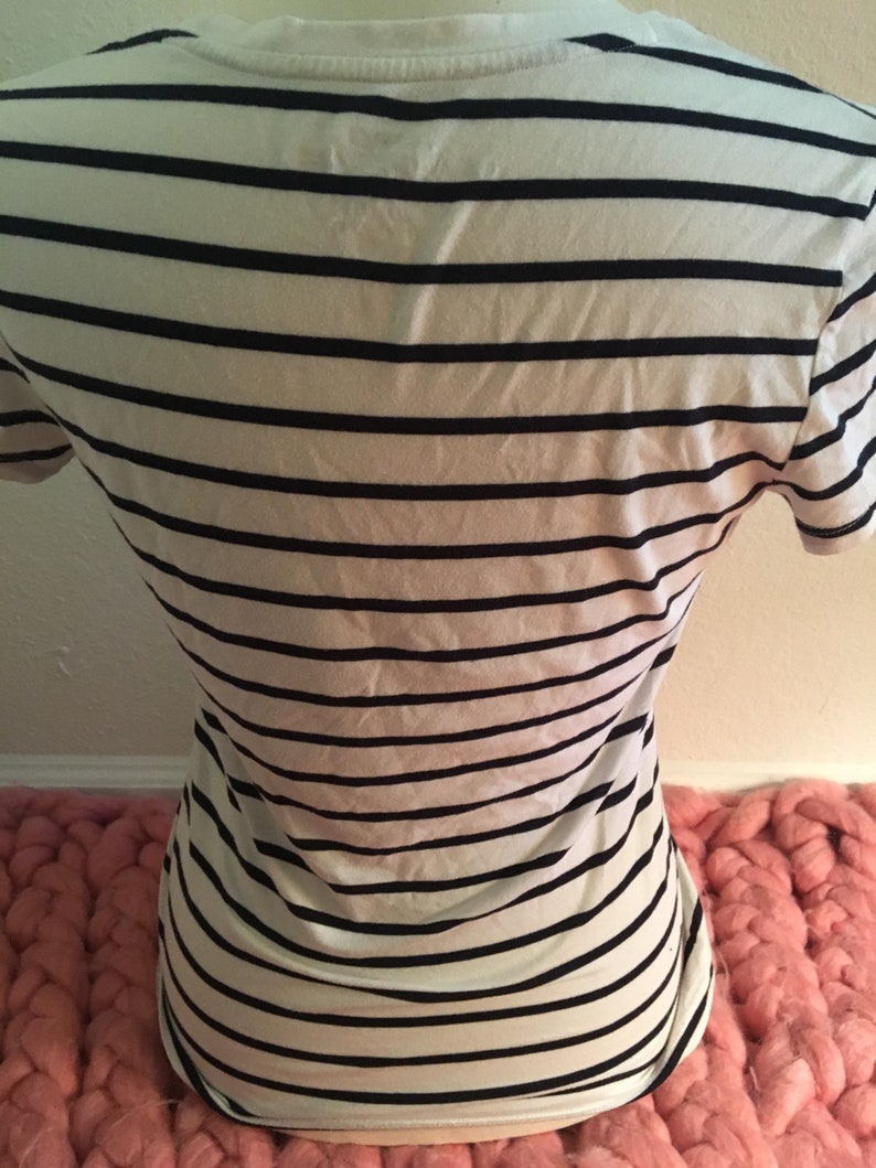 Tommy Hilfiger Tee