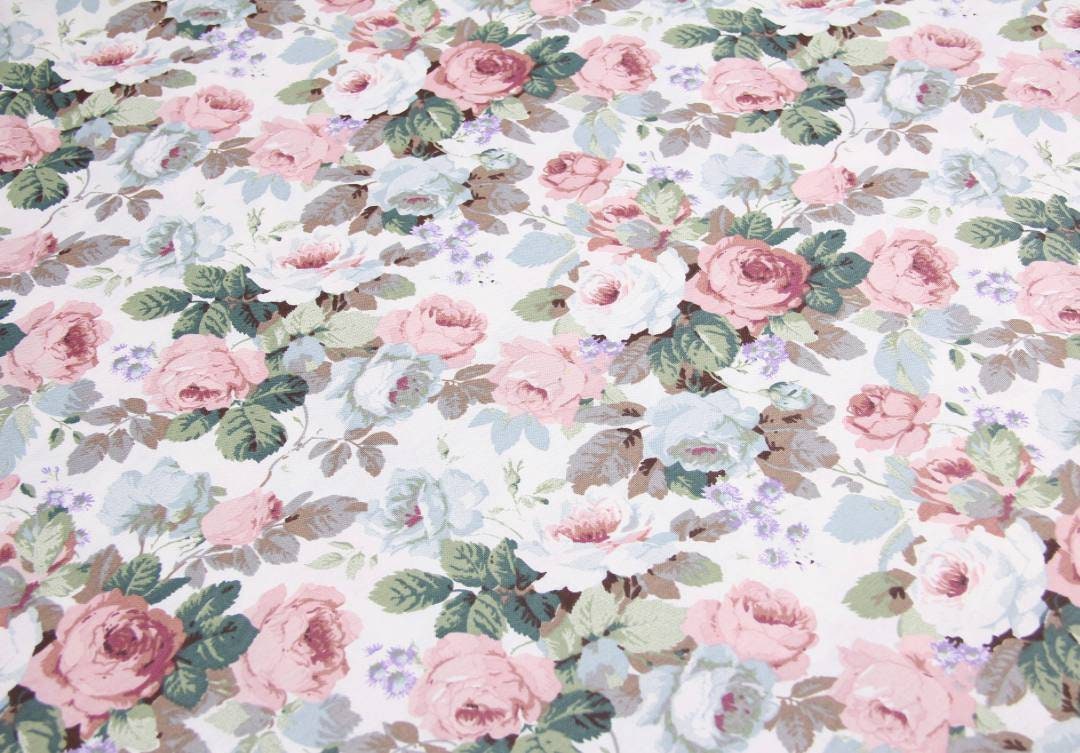 Pink roses tablecloth, flowers tablecloth waterproof, tablecloth dirt-resistant, tablecloth for kitchen, pink tablecloth, pink roses napkins