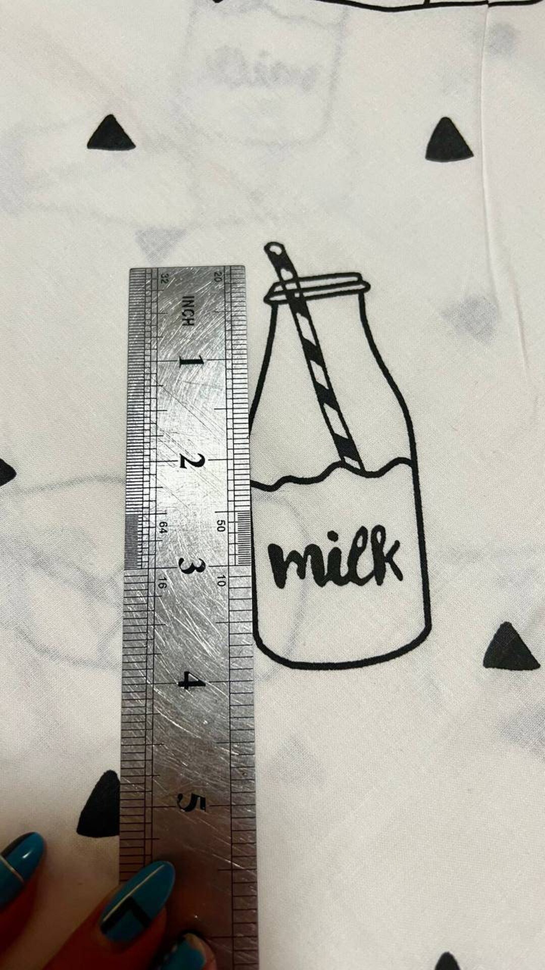 Milk Cotton Fabric, Milk Cotton Fabric , Family Fabric, Bedding Fabric ...
