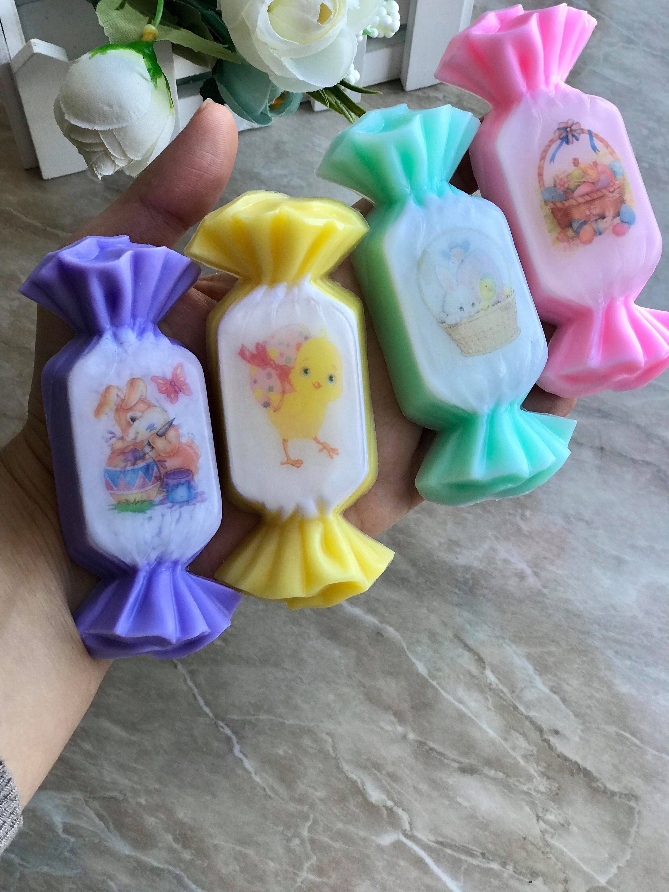 party favors for big kids