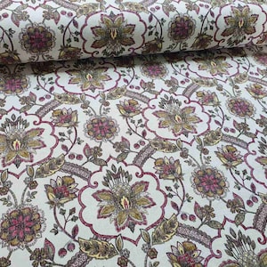 Red lotus tablecloth, red table cover, red lotus waterproof tablecloth, red lotus waterproof runner, red lotus napkins