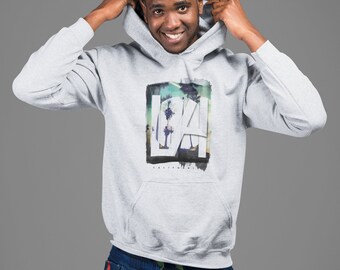 d champion hoodies