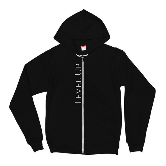Eddany Number 1 Depressed Women Hoodie