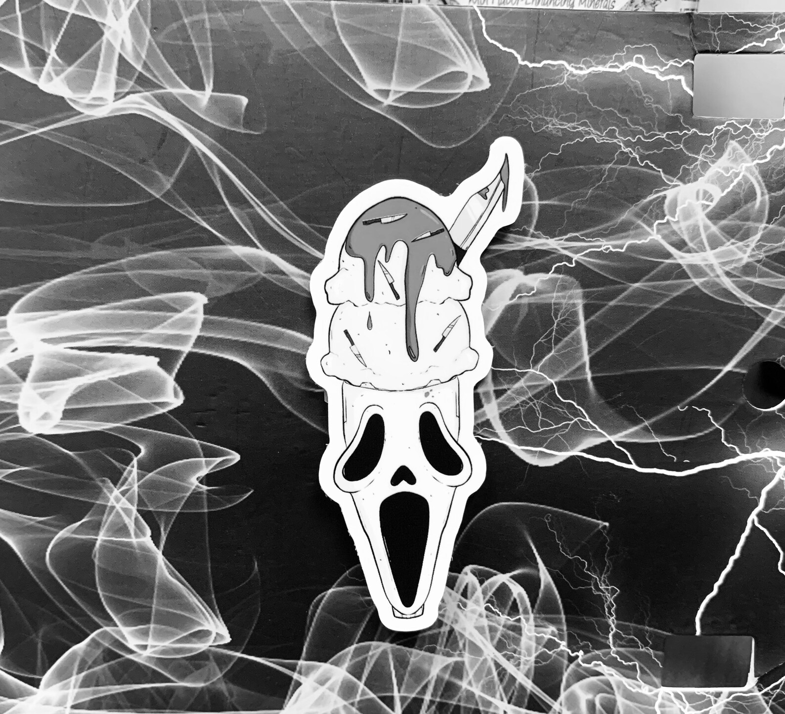 iscream 13 iscream 13