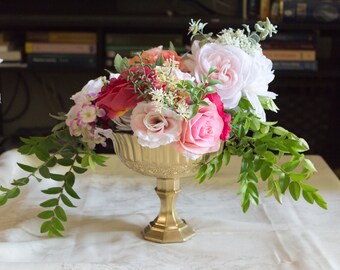 Wedding Vases Etsy