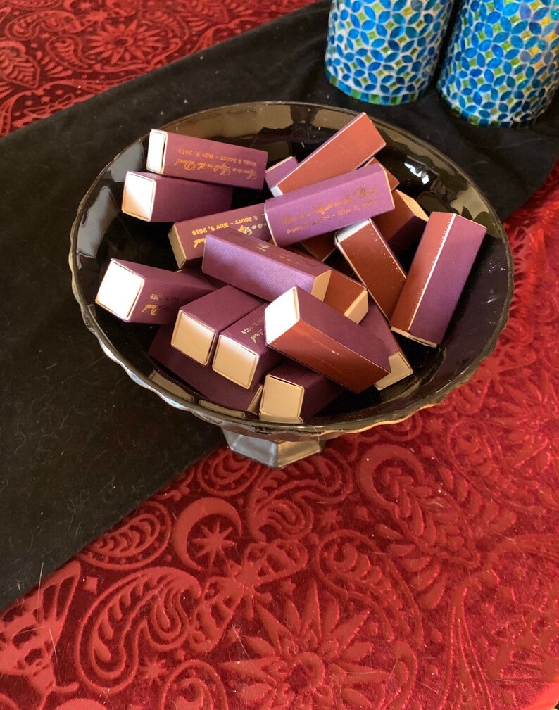 Black Pedestal Vase Rustic / Farmhouse Centerpiece / Black Etsy