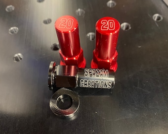 Custom, Rim, Locks, Dirt, Bike, Motorcycle, Tire, dirtbike, Personalized