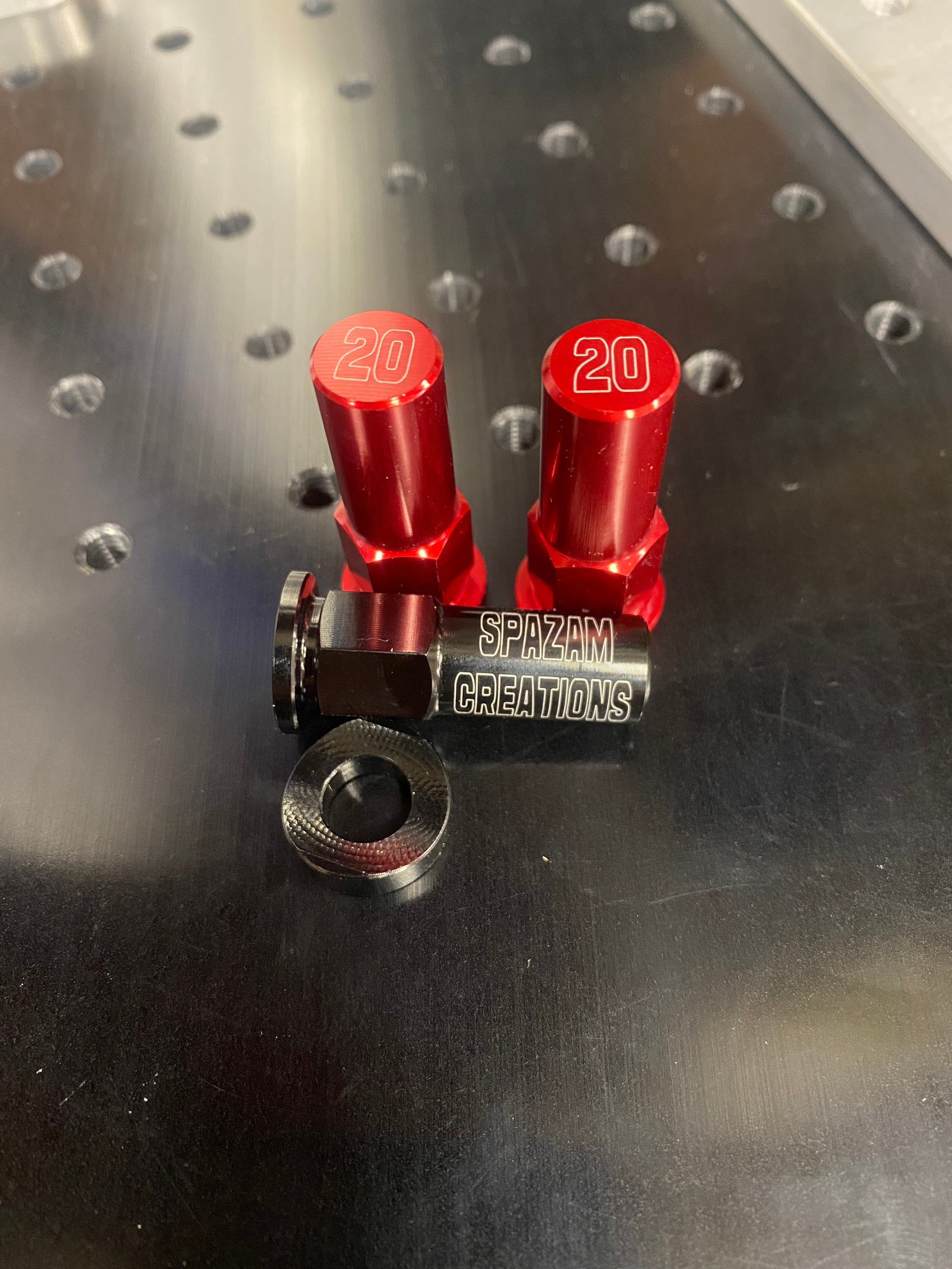 Custom, Rim, Locks, Dirt, Bike, Motorcycle, Tire, Dirtbike ...