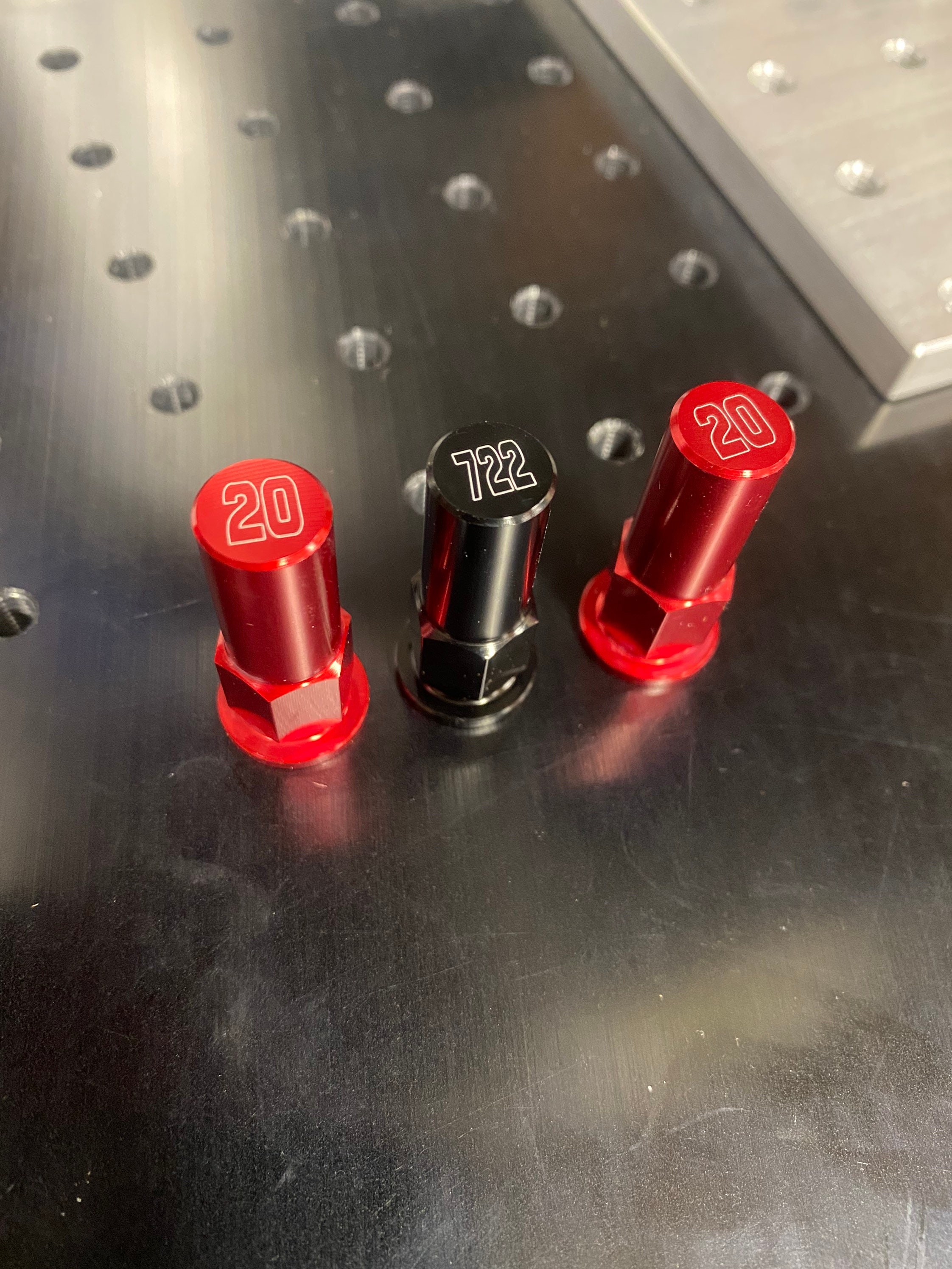 Custom, Rim, Locks, Dirt, Bike, Motorcycle, Tire, Dirtbike ...