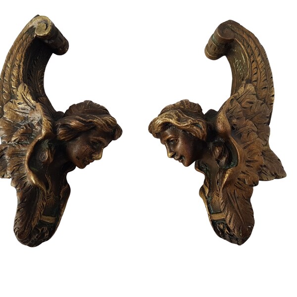 Overlays for Furniture Etsy UK