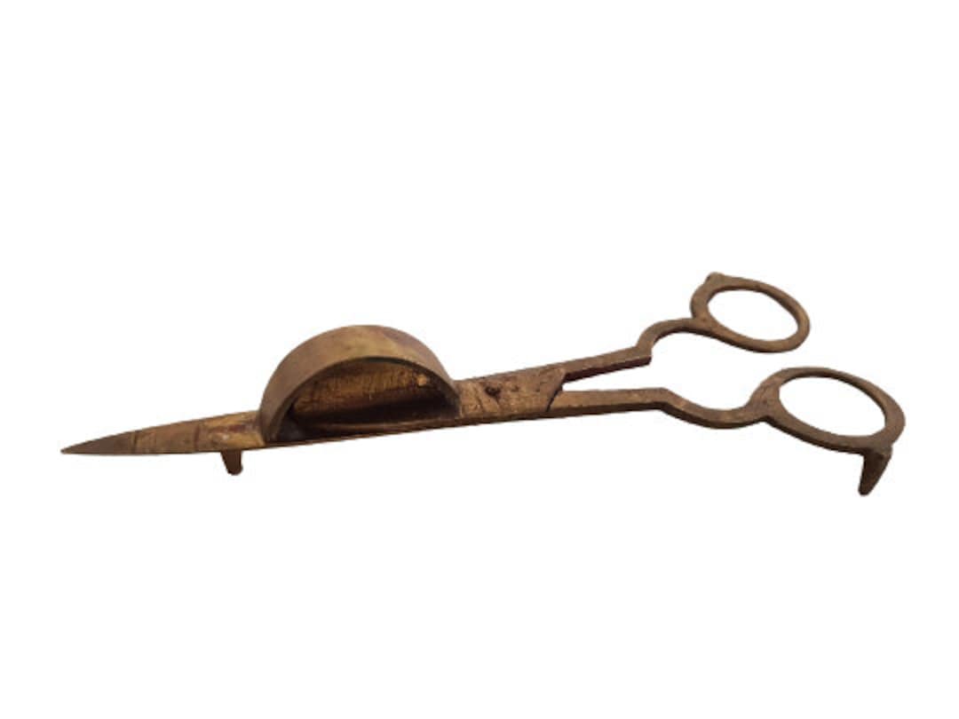 Chuni-uk - Soffiatore E Spegni Candele Con Manico Lungo | Accessorio Sicuro Per Spegnere Candele Senza Fatica - Foto 9