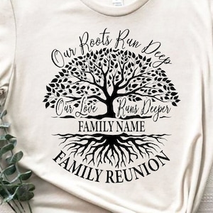 Cousin Tribe SVG Cousins Shirts Reunion Family Digital Download Printable Tshirt DXF Cut file Iron on Clipart Silhouette Cricut Grandma