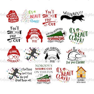 Download Christmas Vacation Movie Quotes Svg 94 Quotes Yellowimages Mockups