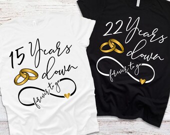 Free Free 300 25Th Wedding Anniversary Svg SVG PNG EPS DXF File