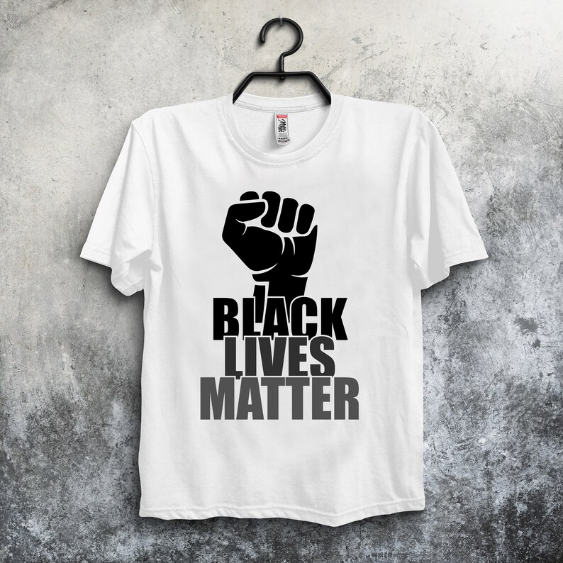 Free Free 157 Cricut Svg Black Fathers Matter Svg SVG PNG EPS DXF File